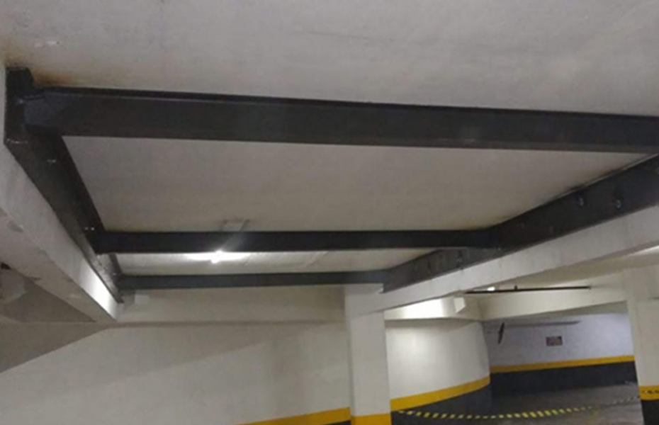 Condominio Villagio Panamby